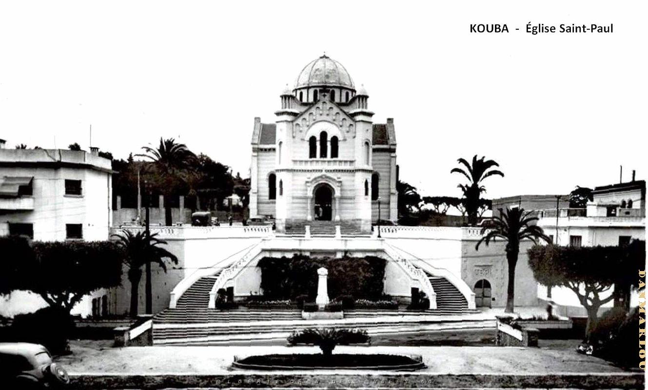Kouba - Eglise Saint-Paul_2.jpg